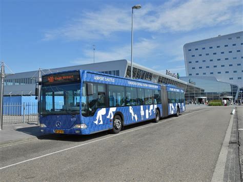 hermes bus 400 eindhoven|Hermes bus Eindhoven airport.